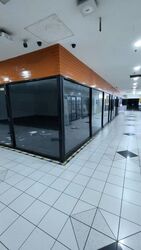 Parklane Shopping Mall (D7), Shop House #636313941